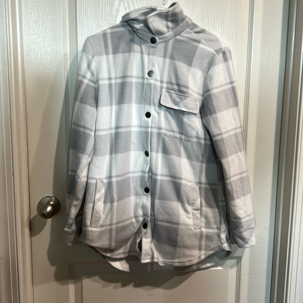 Womens Medium, Como Vintage